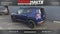 2021 Jeep RENEGADE SUV