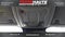 2021 Jeep RENEGADE SUV