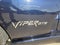 2001 Dodge Viper GTS