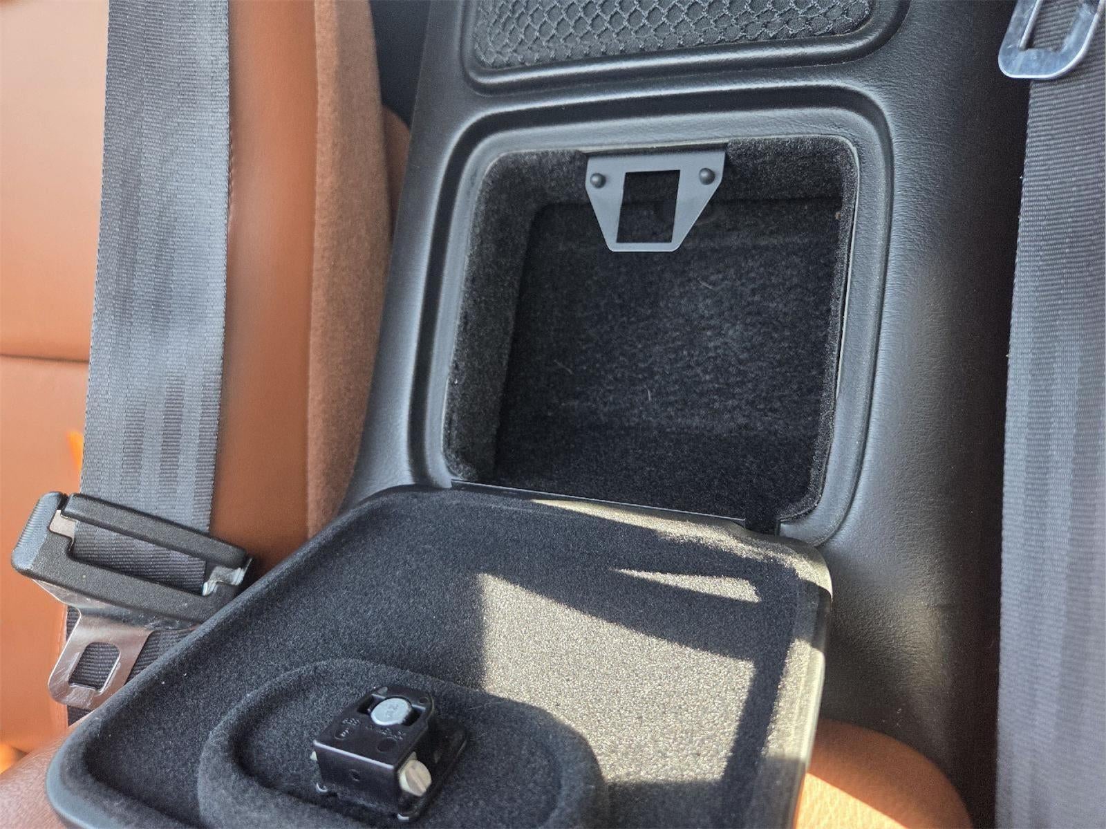 2001 Dodge Viper GTS