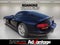 2001 Dodge Viper GTS