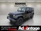 2017 Jeep Wrangler Unlimited Big Bear