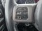 2017 Jeep Wrangler Unlimited Big Bear