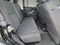 2017 Jeep Wrangler Unlimited Big Bear