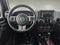 2017 Jeep Wrangler Unlimited Big Bear