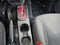 2017 Jeep Wrangler Unlimited Big Bear