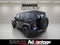 2017 Jeep Wrangler Unlimited Big Bear