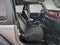 2018 Jeep Wrangler Rubicon
