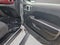2018 Jeep Wrangler Rubicon