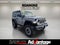 2018 Jeep Wrangler Rubicon