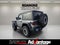 2018 Jeep Wrangler Rubicon