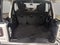 2021 Jeep Wrangler Unlimited Islander