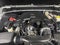2021 Jeep Wrangler Unlimited Islander