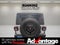 2022 Jeep Wrangler Unlimited Willys Sport