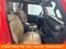 2021 Jeep Wrangler 4xe Rubicon 4xe