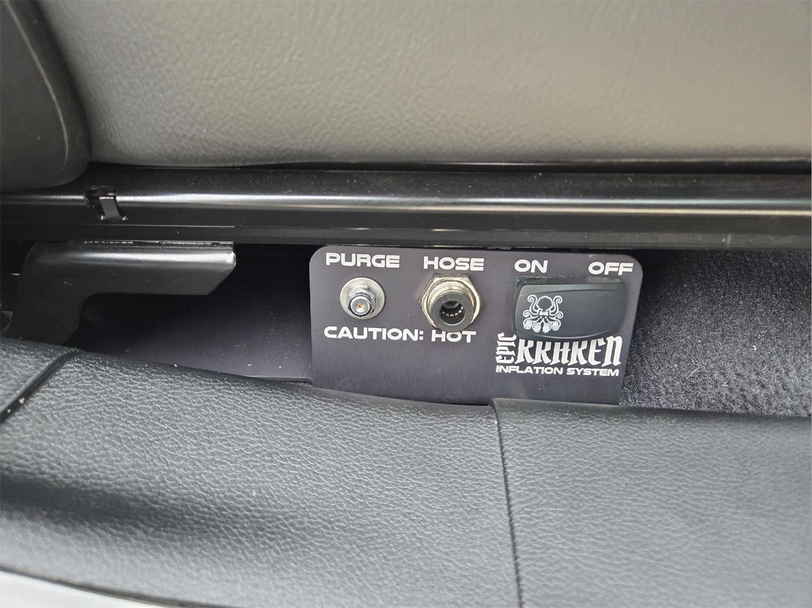 2022 Jeep Wrangler Unlimited Rubicon 392