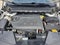 2017 Jeep Cherokee Overland