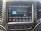 2021 Jeep Cherokee 80th Anniversary