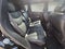 2021 Jeep Cherokee 80th Anniversary