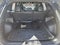 2021 Jeep Cherokee 80th Anniversary