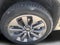 2021 Jeep Cherokee 80th Anniversary