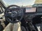 2026 Jeep Wrangler Willys 41