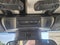 2026 Jeep Wrangler Willys 41