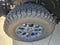 2026 Jeep Wrangler Willys 41