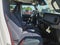 2026 Jeep Wrangler Willys 41