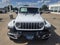 2026 Jeep WRANGLER SAHARA 4 DOOR 4X4