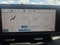 2026 Jeep WRANGLER SAHARA 4 DOOR 4X4