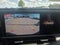 2026 Jeep WRANGLER SAHARA 4 DOOR 4X4
