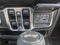 2026 Jeep WRANGLER SAHARA 4 DOOR 4X4