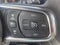 2026 Jeep WRANGLER SAHARA 4 DOOR 4X4