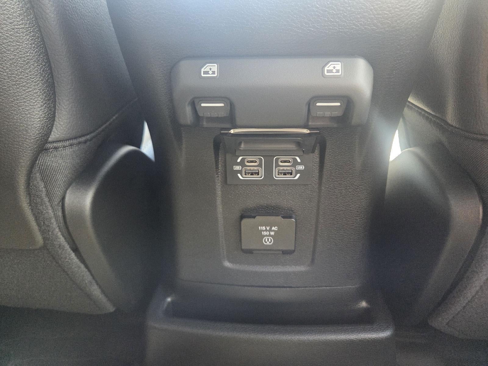 2026 Jeep WRANGLER SAHARA 4 DOOR 4X4