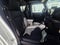 2026 Jeep WRANGLER SAHARA 4 DOOR 4X4