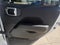 2026 Jeep WRANGLER SAHARA 4 DOOR 4X4