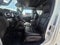 2026 Jeep WRANGLER SAHARA 4 DOOR 4X4