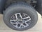 2026 Jeep WRANGLER SAHARA 4 DOOR 4X4