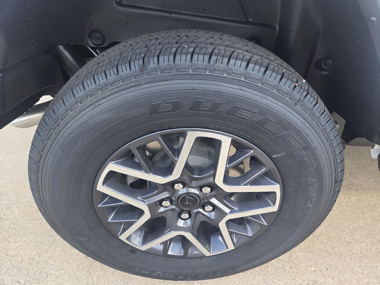 2026 Jeep WRANGLER SAHARA 4 DOOR 4X4