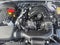 2026 Jeep WRANGLER SAHARA 4 DOOR 4X4