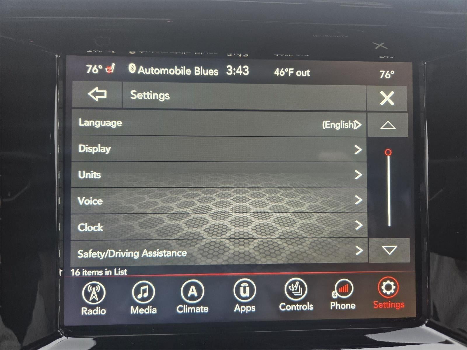 2024 Dodge Durango SXT