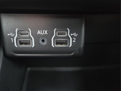 2024 Dodge Durango SXT