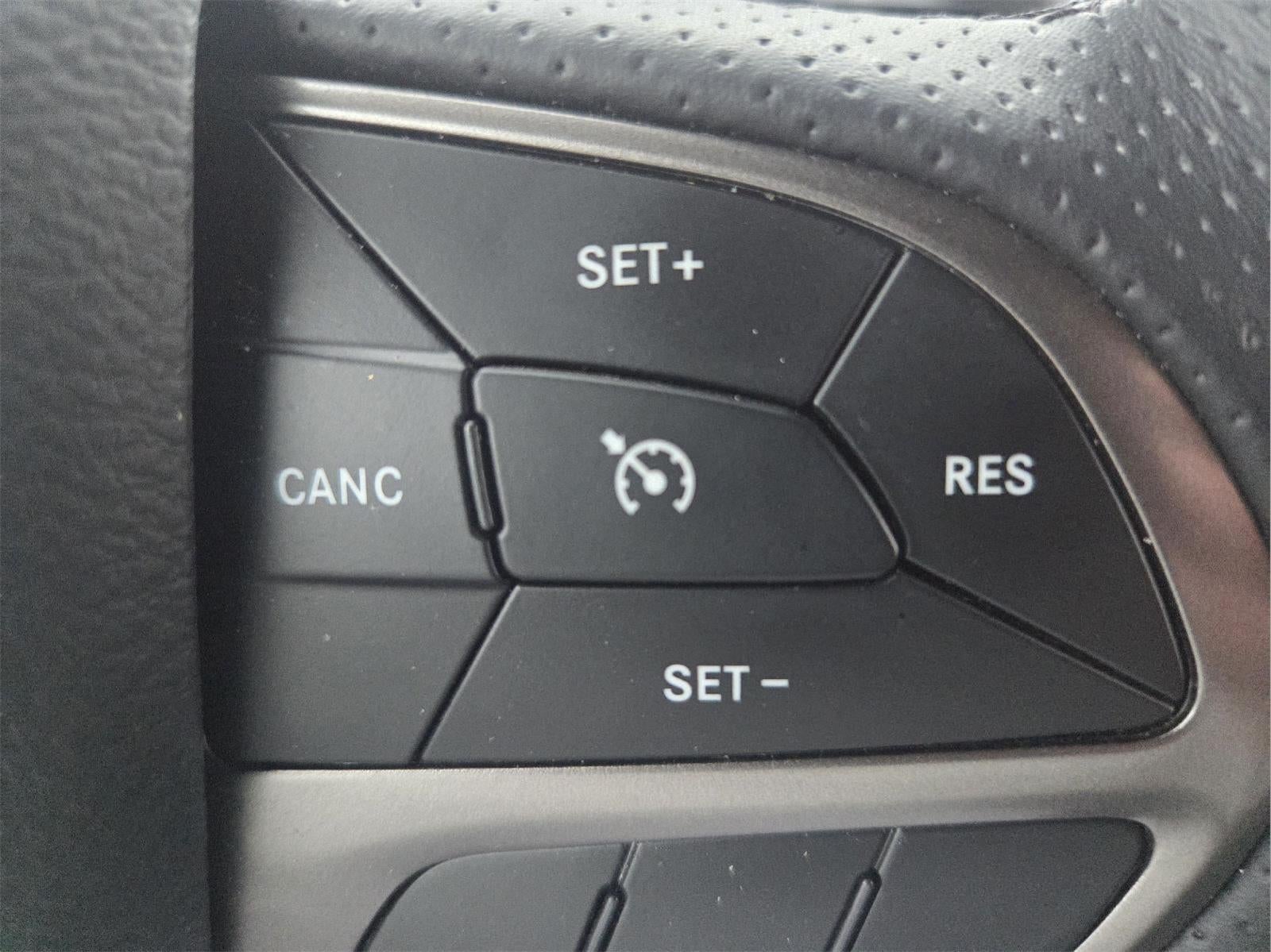 2024 Dodge Durango SXT