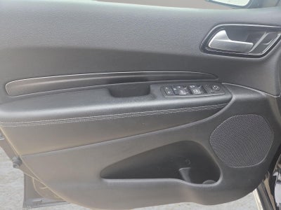 2024 Dodge Durango SXT