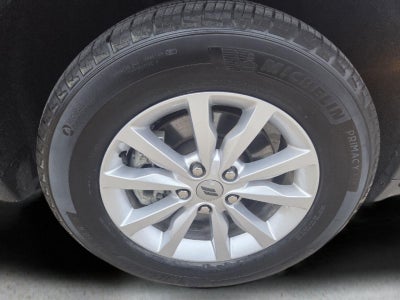 2024 Dodge Durango SXT