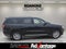 2024 Dodge Durango SXT