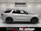 2024 Dodge Durango SXT Plus