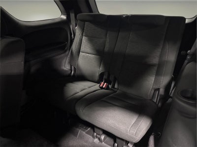 2024 Dodge Durango SXT Plus