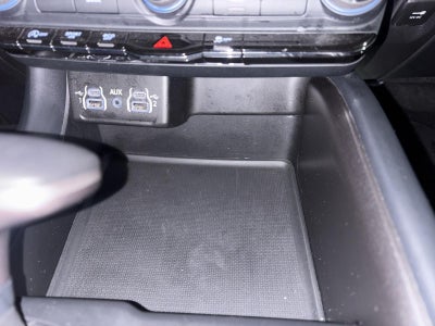 2024 Dodge Durango SXT Plus